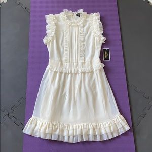 (NWT) Dress, Juicy Couture